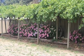 Angaston Vineyards Motel