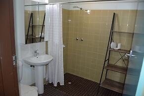 Angaston Vineyards Motel