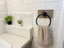 Angaston Vineyards Motel