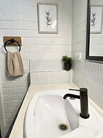 Angaston Vineyards Motel
