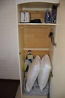 Angaston Vineyards Motel