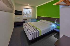 City Express Junior by Marriott Puebla Finsa