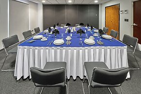 City Express Junior by Marriott Puebla Finsa