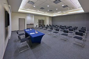 City Express Junior by Marriott Puebla Finsa