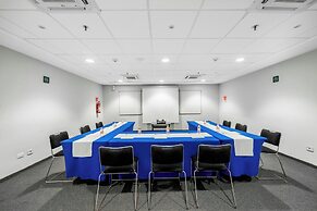 City Express Junior by Marriott Ciudad Del Carmen