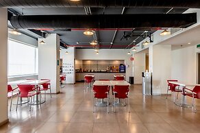 City Express Junior by Marriott Ciudad Del Carmen