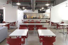 City Express Junior by Marriott Ciudad Del Carmen