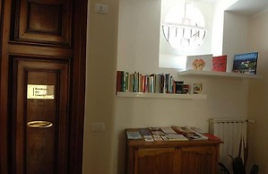 Residenza Dei Gracchi