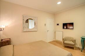 Residenza Dei Gracchi