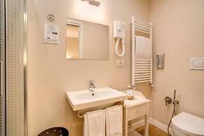 Residenza Dei Gracchi