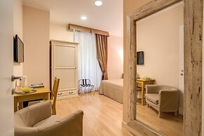 Residenza Dei Gracchi