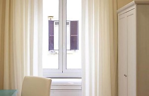 Residenza Dei Gracchi