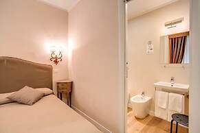 Residenza Dei Gracchi