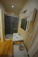 Residenza Dei Gracchi