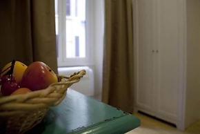 Residenza Dei Gracchi