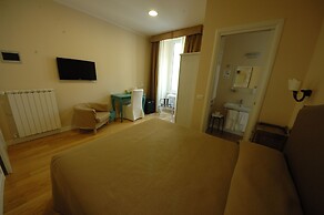 Residenza Dei Gracchi