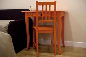 Residenza Dei Gracchi