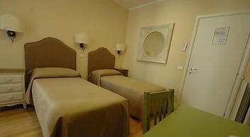 Residenza Dei Gracchi