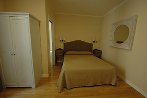 Residenza Dei Gracchi