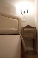 Residenza Dei Gracchi