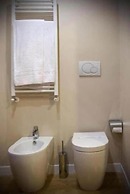 Residenza Dei Gracchi