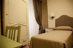 Residenza Dei Gracchi