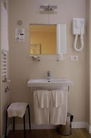 Residenza Dei Gracchi