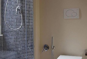 Residenza Dei Gracchi