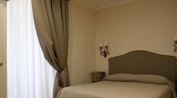 Residenza Dei Gracchi