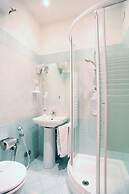 Domus Domas & Boutique