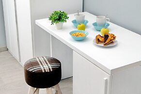 Domus Domas & Boutique