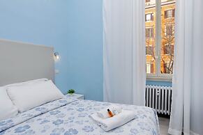 Domus Domas & Boutique