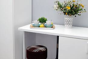 Domus Domas & Boutique