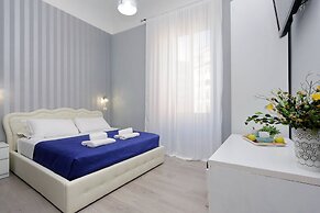 Domus Domas & Boutique