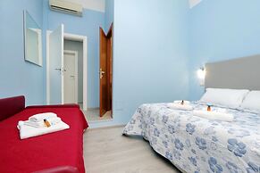 Domus Domas & Boutique