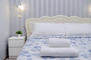 Domus Domas & Boutique