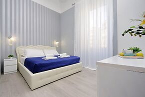 Domus Domas & Boutique