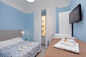 Domus Domas & Boutique