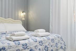 Domus Domas & Boutique