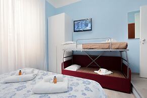 Domus Domas & Boutique