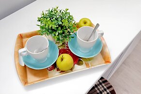 Domus Domas & Boutique