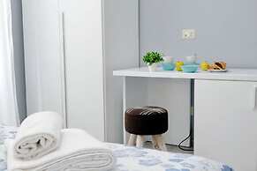 Domus Domas & Boutique