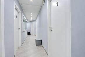 Domus Domas & Boutique