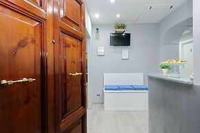 Domus Domas & Boutique