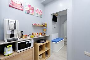 Domus Domas & Boutique