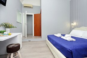 Domus Domas & Boutique