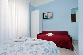 Domus Domas & Boutique