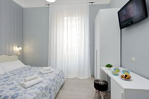 Domus Domas & Boutique