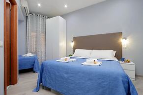 Domus Domas & Boutique