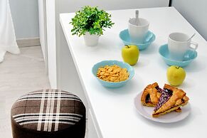 Domus Domas & Boutique